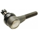 Purchase Top-Quality Outer Tie Rod End by MEVOTECH ORIGINAL GRADE INTL. - GES3495 pa1