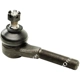 Purchase Top-Quality Outer Tie Rod End by MEVOTECH ORIGINAL GRADE INTL. - GES3495 pa10