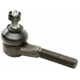 Purchase Top-Quality Outer Tie Rod End by MEVOTECH ORIGINAL GRADE INTL. - GES3495 pa2