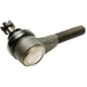Purchase Top-Quality Outer Tie Rod End by MEVOTECH ORIGINAL GRADE INTL. - GES3495 pa7