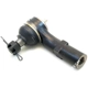Purchase Top-Quality MEVOTECH ORIGINAL GRADE INTL. - GES3525 - Outer Tie Rod End pa10
