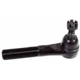 Purchase Top-Quality Outer Tie Rod End by MEVOTECH ORIGINAL GRADE INTL. - GES3526 pa2