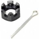 Purchase Top-Quality Outer Tie Rod End by MEVOTECH ORIGINAL GRADE INTL. - GES3526 pa3