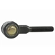Purchase Top-Quality Outer Tie Rod End by MEVOTECH ORIGINAL GRADE INTL. - GES3529 pa7
