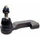 Purchase Top-Quality Outer Tie Rod End by MEVOTECH ORIGINAL GRADE INTL. - GES3535 pa2