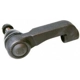 Purchase Top-Quality Outer Tie Rod End by MEVOTECH ORIGINAL GRADE INTL. - GES3536 pa1
