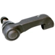 Purchase Top-Quality Outer Tie Rod End by MEVOTECH ORIGINAL GRADE INTL. - GES3536 pa10