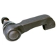 Purchase Top-Quality Outer Tie Rod End by MEVOTECH ORIGINAL GRADE INTL. - GES3536 pa4