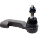 Purchase Top-Quality Outer Tie Rod End by MEVOTECH ORIGINAL GRADE INTL. - GES3536 pa5