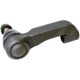 Purchase Top-Quality Outer Tie Rod End by MEVOTECH ORIGINAL GRADE INTL. - GES3536 pa7