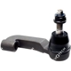 Purchase Top-Quality Outer Tie Rod End by MEVOTECH ORIGINAL GRADE INTL. - GES3536 pa9
