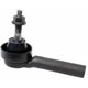 Purchase Top-Quality Outer Tie Rod End by MEVOTECH ORIGINAL GRADE INTL. - GES3537 pa2