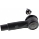 Purchase Top-Quality Outer Tie Rod End by MEVOTECH ORIGINAL GRADE INTL. - GES3538 pa1