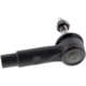 Purchase Top-Quality Outer Tie Rod End by MEVOTECH ORIGINAL GRADE INTL. - GES3538 pa4