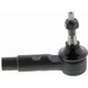 Purchase Top-Quality Outer Tie Rod End by MEVOTECH ORIGINAL GRADE INTL. - GES3538 pa5