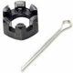 Purchase Top-Quality Outer Tie Rod End by MEVOTECH ORIGINAL GRADE INTL. - GES3540 pa3