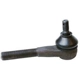 Purchase Top-Quality Outer Tie Rod End by MEVOTECH ORIGINAL GRADE INTL. - GES3540 pa5