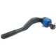 Purchase Top-Quality Outer Tie Rod End by MEVOTECH ORIGINAL GRADE INTL. - GES3545 pa12