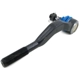 Purchase Top-Quality Outer Tie Rod End by MEVOTECH ORIGINAL GRADE INTL. - GES3546 pa11