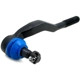 Purchase Top-Quality Outer Tie Rod End by MEVOTECH ORIGINAL GRADE INTL. - GES3546 pa9