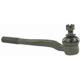 Purchase Top-Quality Outer Tie Rod End by MEVOTECH ORIGINAL GRADE INTL. - GES3547 pa6