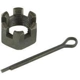 Purchase Top-Quality Outer Tie Rod End by MEVOTECH ORIGINAL GRADE INTL. - GES3547 pa7