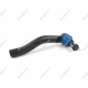 Purchase Top-Quality Outer Tie Rod End by MEVOTECH ORIGINAL GRADE INTL. - GES3555 pa2