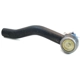 Purchase Top-Quality Outer Tie Rod End by MEVOTECH ORIGINAL GRADE INTL. - GES3556 pa9