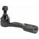 Purchase Top-Quality Outer Tie Rod End by MEVOTECH ORIGINAL GRADE INTL. - GES3565 pa6
