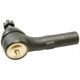 Purchase Top-Quality Outer Tie Rod End by MEVOTECH ORIGINAL GRADE INTL. - GES3572 pa1