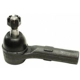 Purchase Top-Quality Outer Tie Rod End by MEVOTECH ORIGINAL GRADE INTL. - GES3572 pa2