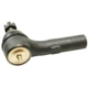 Purchase Top-Quality Outer Tie Rod End by MEVOTECH ORIGINAL GRADE INTL. - GES3572 pa4