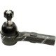 Purchase Top-Quality Outer Tie Rod End by MEVOTECH ORIGINAL GRADE INTL. - GES3572 pa6