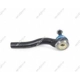 Purchase Top-Quality Outer Tie Rod End by MEVOTECH ORIGINAL GRADE INTL. - GES3585 pa1