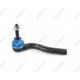 Purchase Top-Quality Outer Tie Rod End by MEVOTECH ORIGINAL GRADE INTL. - GES3585 pa2