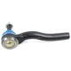 Purchase Top-Quality MEVOTECH ORIGINAL GRADE INTL. - GES3586 - Outer Tie Rod End pa5