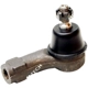 Purchase Top-Quality Outer Tie Rod End by MEVOTECH ORIGINAL GRADE INTL. - GES3587 pa9