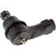 Purchase Top-Quality Outer Tie Rod End by MEVOTECH ORIGINAL GRADE INTL. - GES3588 pa1
