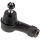 Purchase Top-Quality Outer Tie Rod End by MEVOTECH ORIGINAL GRADE INTL. - GES3588 pa2