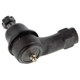 Purchase Top-Quality Outer Tie Rod End by MEVOTECH ORIGINAL GRADE INTL. - GES3588 pa4