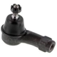 Purchase Top-Quality Outer Tie Rod End by MEVOTECH ORIGINAL GRADE INTL. - GES3588 pa5