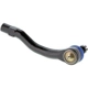 Purchase Top-Quality Outer Tie Rod End by MEVOTECH ORIGINAL GRADE INTL. - GES3601 pa3