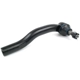 Purchase Top-Quality Outer Tie Rod End by MEVOTECH ORIGINAL GRADE INTL. - GES3601 pa6
