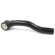 Purchase Top-Quality Outer Tie Rod End by MEVOTECH ORIGINAL GRADE INTL. - GES3601 pa7