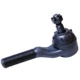 Purchase Top-Quality Outer Tie Rod End by MEVOTECH ORIGINAL GRADE INTL. - GES360RL pa7