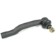 Purchase Top-Quality Outer Tie Rod End by MEVOTECH ORIGINAL GRADE INTL. - GES3630 pa6