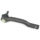 Purchase Top-Quality Outer Tie Rod End by MEVOTECH ORIGINAL GRADE INTL. - GES3630 pa7