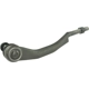 Purchase Top-Quality MEVOTECH ORIGINAL GRADE INTL. - GES3675 - Outer Tie Rod End pa7