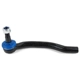 Purchase Top-Quality MEVOTECH ORIGINAL GRADE INTL. - GES3717 - Outer Tie Rod End pa10