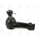 Purchase Top-Quality Outer Tie Rod End by MEVOTECH ORIGINAL GRADE INTL. - GES429RL pa2